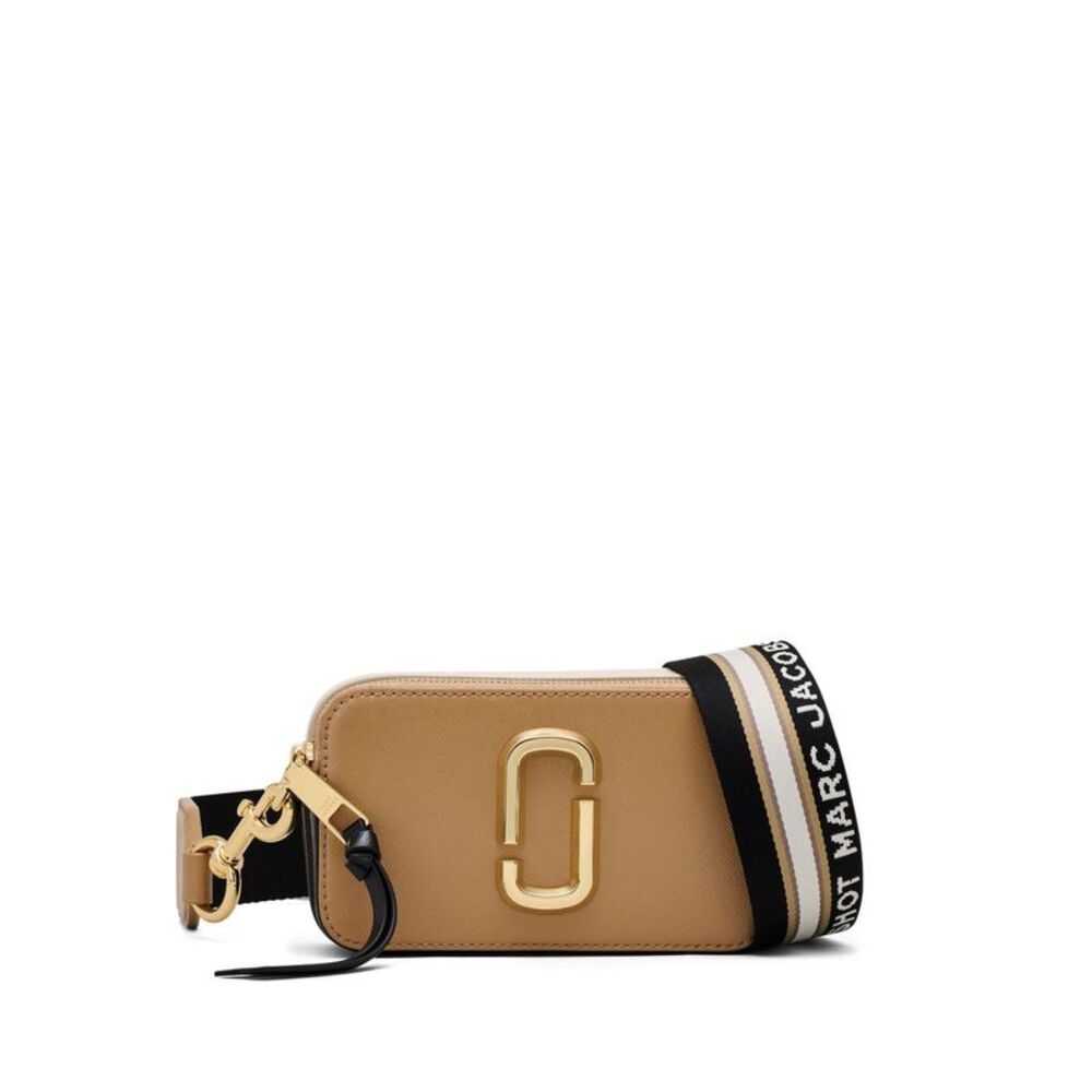 Marc Jacobs Women's Bags.. Camel